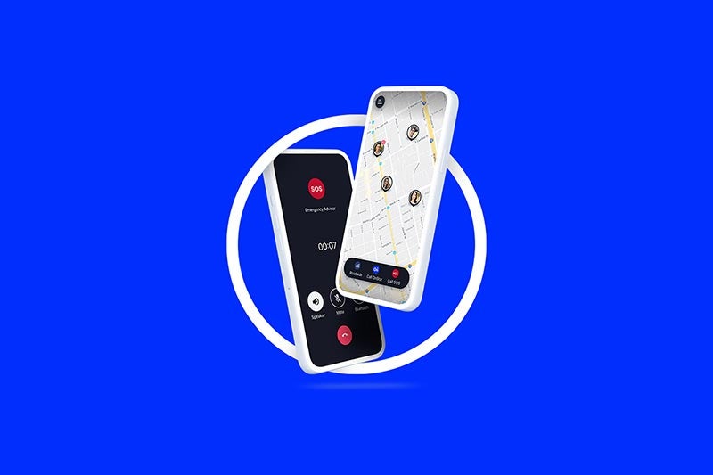 Mitch Hall Chevrolet GMC | SNYDER, TX